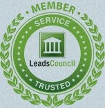 Lead Council Memeber