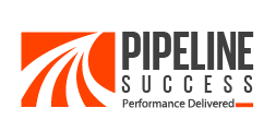 Pipeline Success